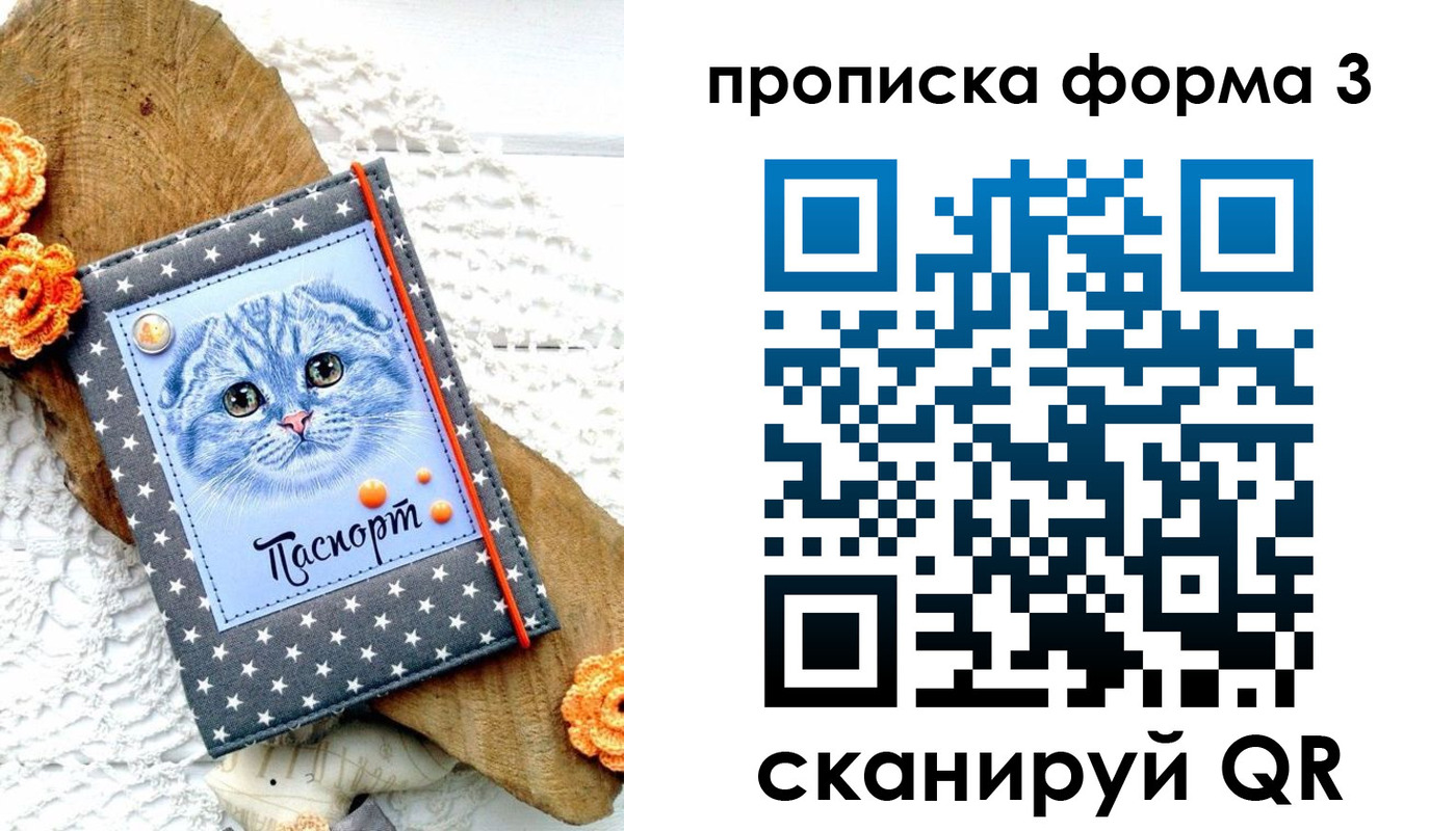 прописка поиск в Семёнове
